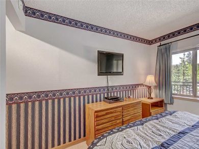 Breckenridge Home 925863