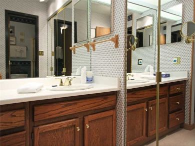 Breckenridge Home 925863
