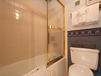Breckenridge Home 925863