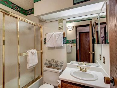 Breckenridge Home 925863