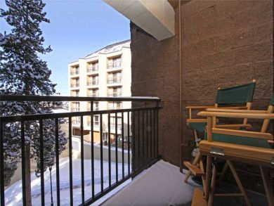 Breckenridge Home 925863