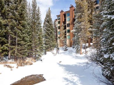 Breckenridge Home 925863
