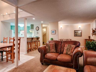Breckenridge Home 925864