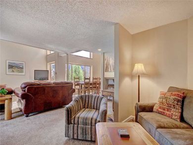 Breckenridge Home 925864