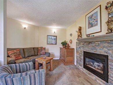 Breckenridge Home 925864