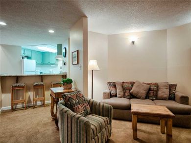 Breckenridge Home 925864
