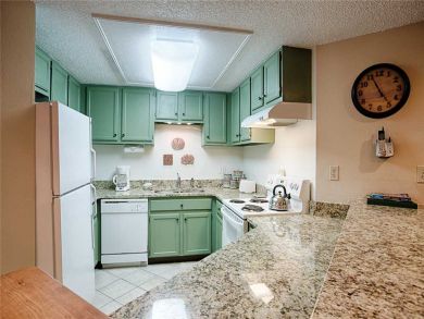 Breckenridge Home 925864