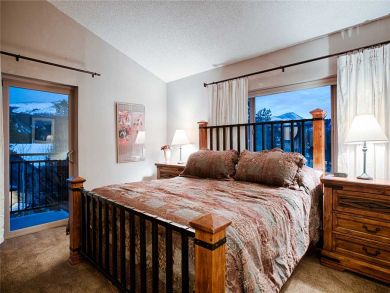 Breckenridge Home 925864
