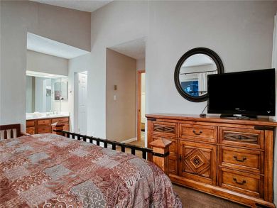 Breckenridge Home 925864