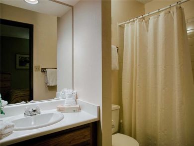 Breckenridge Home 925864
