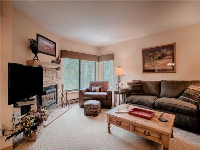 Breckenridge Home 925865