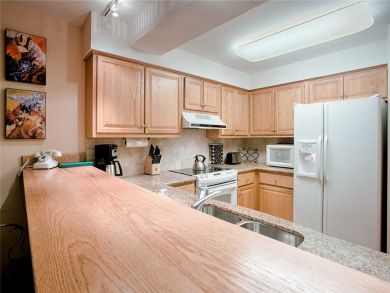 Breckenridge Home 925865
