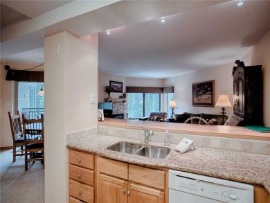 Breckenridge Home 925865