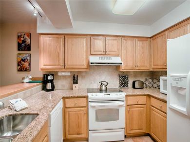 Breckenridge Home 925865