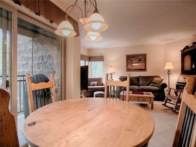 Breckenridge Home 925865