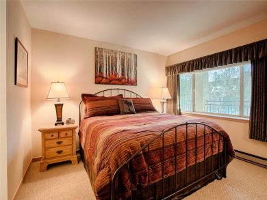 Breckenridge Home 925865