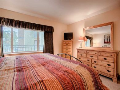 Breckenridge Home 925865
