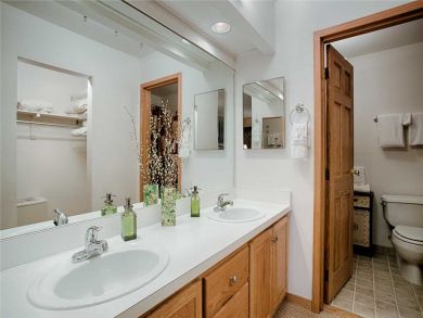 Breckenridge Home 925865