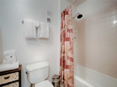 Breckenridge Home 925865