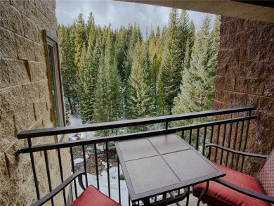 Breckenridge Home 925865