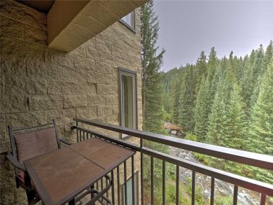 Breckenridge Home 925865