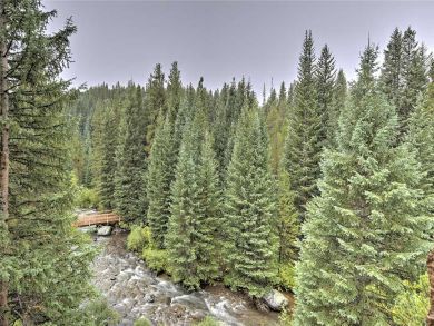 Breckenridge Home 925865