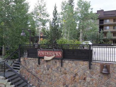 Breckenridge Home 925865