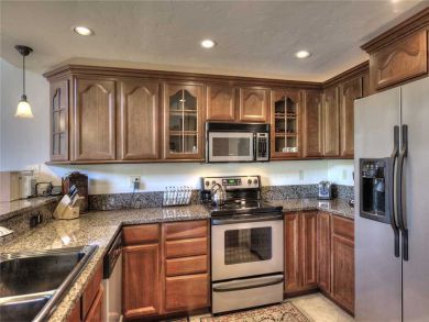 Breckenridge Home 925866