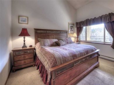 Breckenridge Home 925866