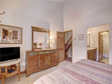 Breckenridge Home 925866