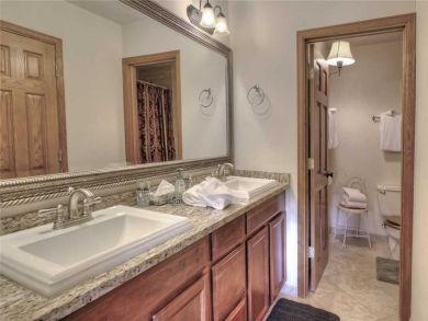 Breckenridge Home 925866