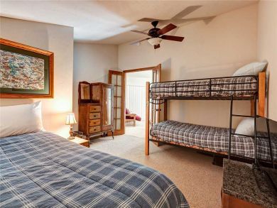 Breckenridge Home 925866