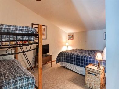 Breckenridge Home 925866