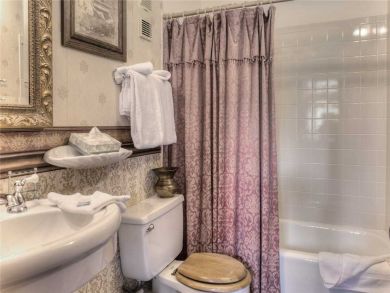 Breckenridge Home 925866