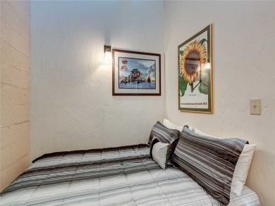 Breckenridge Home 925866