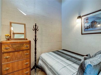 Breckenridge Home 925866