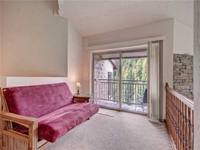 Breckenridge Home 925866