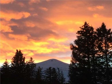 Breckenridge Home 925866
