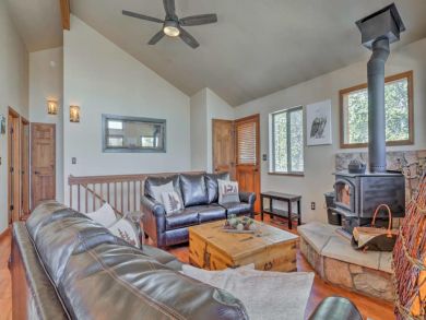 Winter Park Home 925867 Winter Park Home 925867