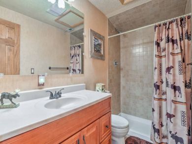 Winter Park Home 925867 Winter Park Home 925867