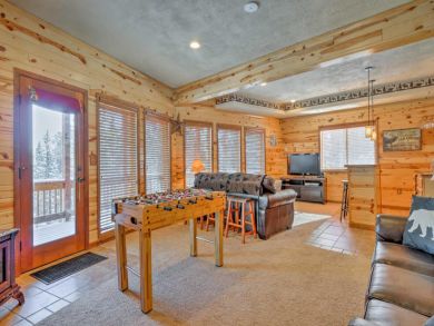 Winter Park Home 925867 Winter Park Home 925867