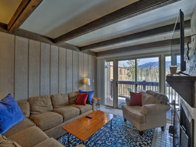 Winter Park Condo 925868 Winter Park Condo 925868