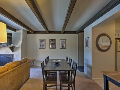 Winter Park Condo 925868 Winter Park Condo 925868