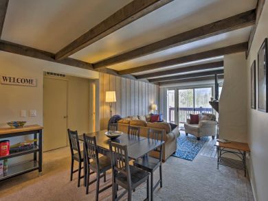 Winter Park Condo 925868 Winter Park Condo 925868