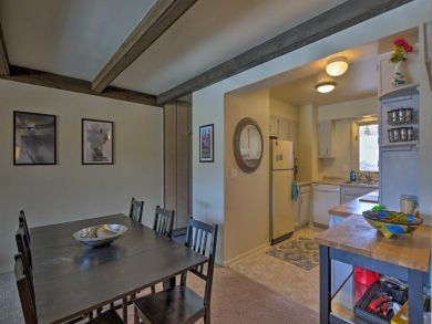 Winter Park Condo 925868 Winter Park Condo 925868