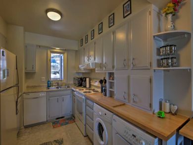 Winter Park Condo 925868 Winter Park Condo 925868