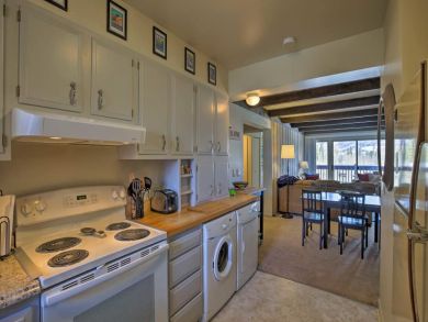 Winter Park Condo 925868 Winter Park Condo 925868