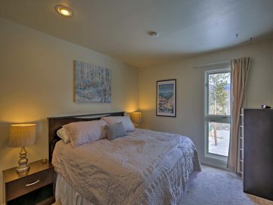 Winter Park Condo 925868 Winter Park Condo 925868