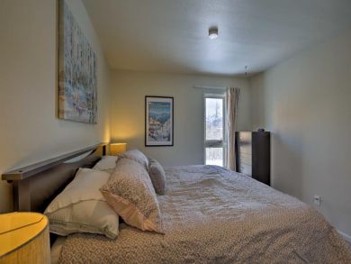Winter Park Condo 925868 Winter Park Condo 925868