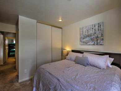 Winter Park Condo 925868 Winter Park Condo 925868